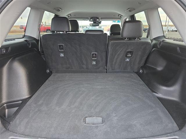 Used 2023 Jeep Grand Cherokee Limited image 25