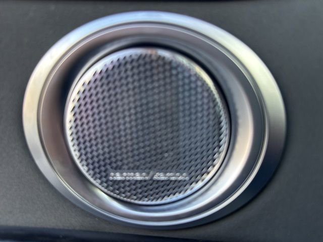 Certified 2024 Dodge Hornet R/T Plus w/ Tech Pack Plus w/o Parking image 19