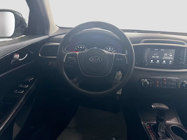 Used 2019 Kia Sorento FWD image 21