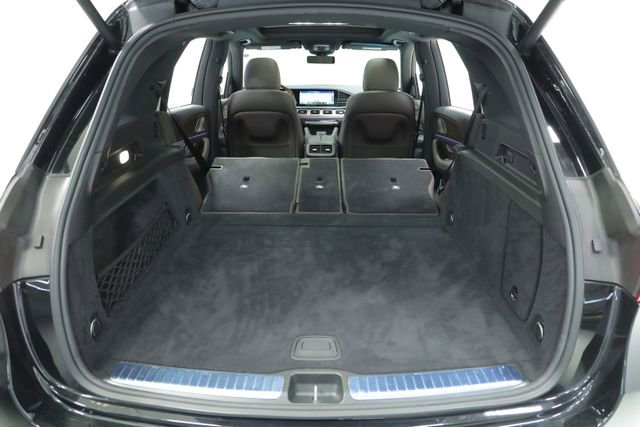 Used 2022 Mercedes-Benz GLE 350 image 41