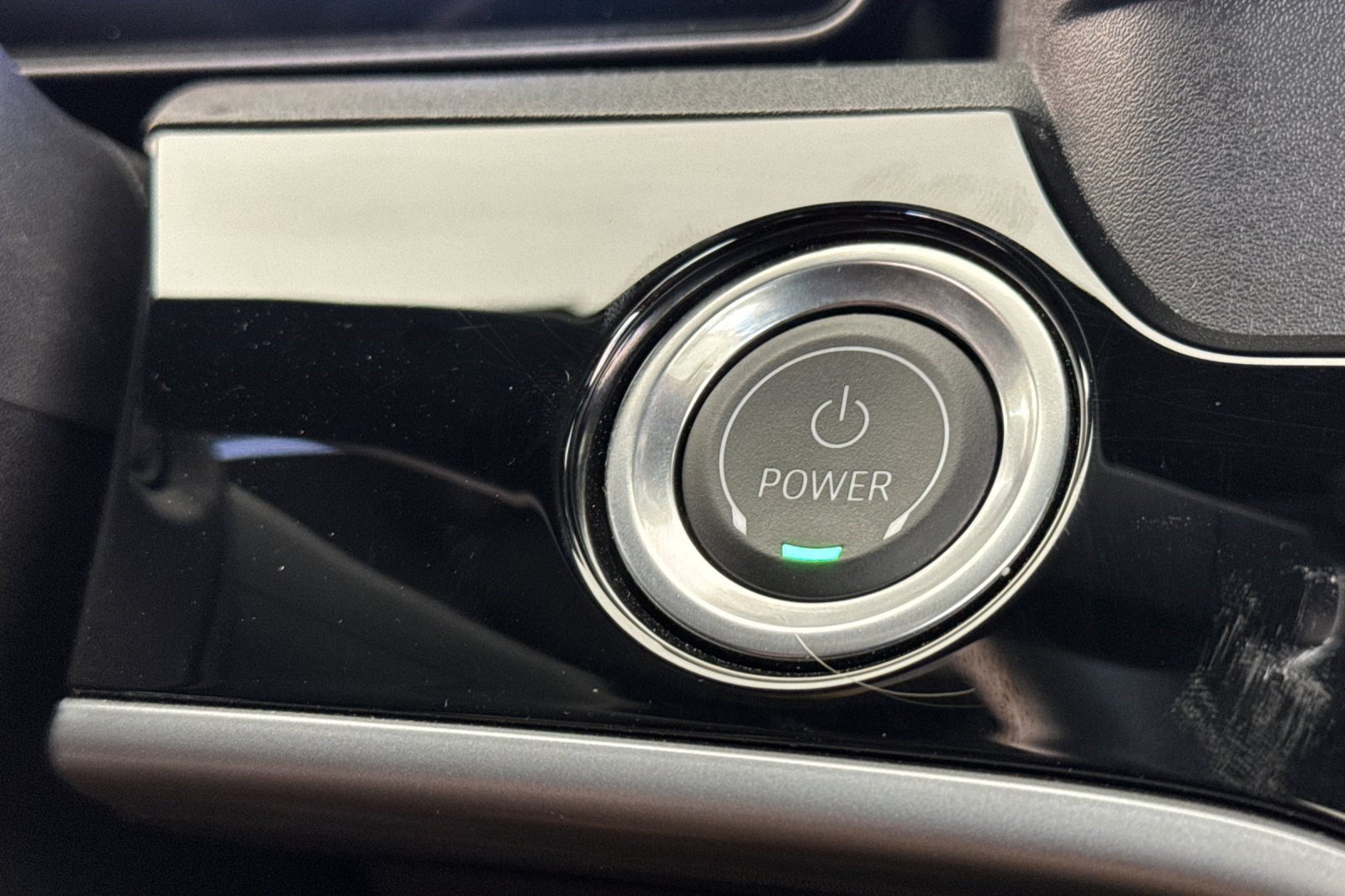 Certified 2024 Honda Prologue Touring image 16