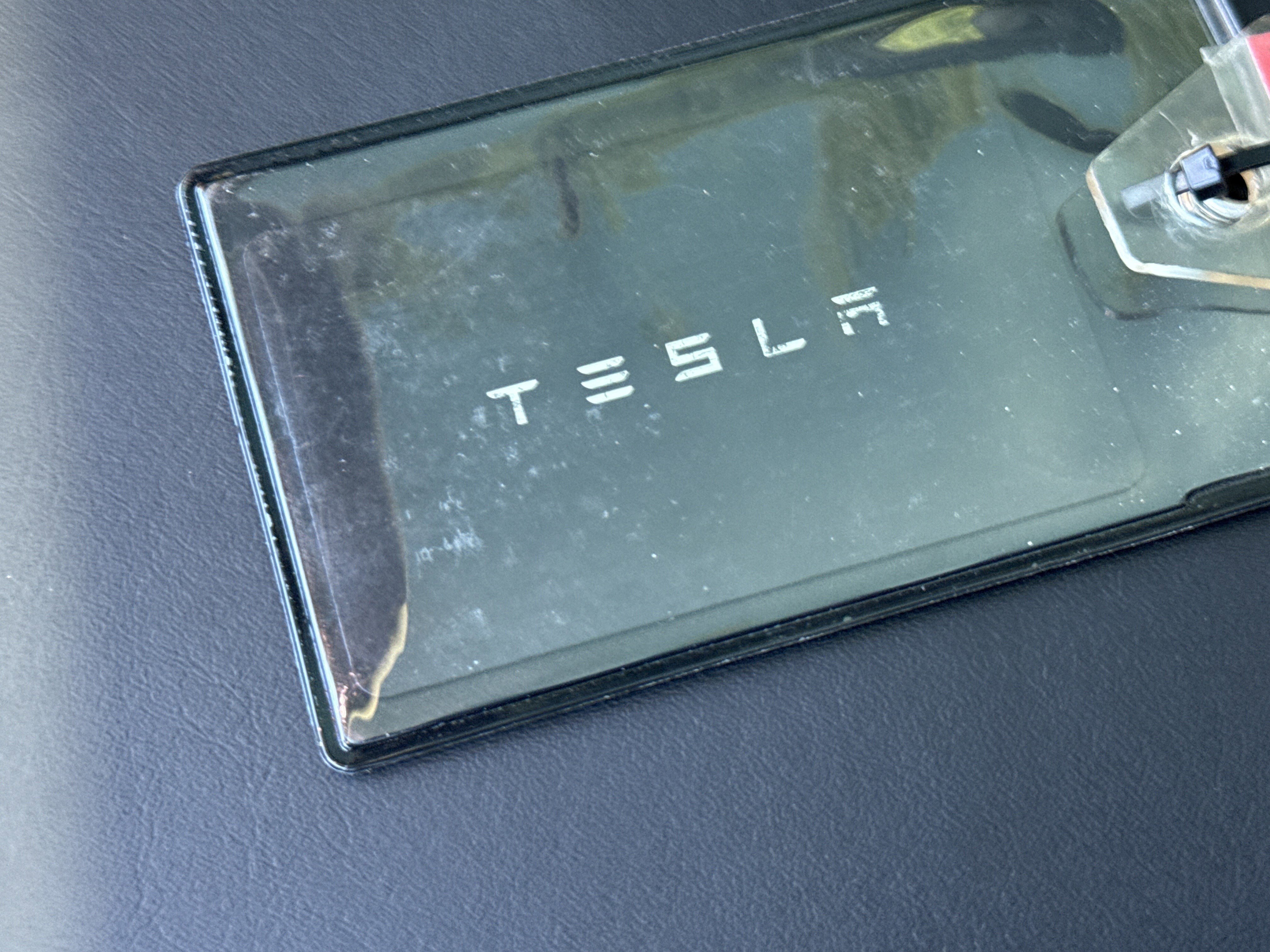 Used 2023 Tesla Model 3 Standard Range image 35