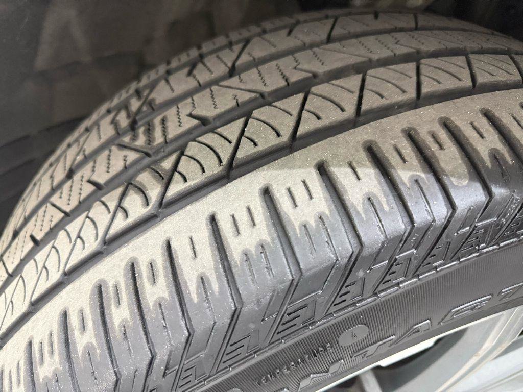 Used 2019 Audi Q7 3.0T Premium Plus image 34