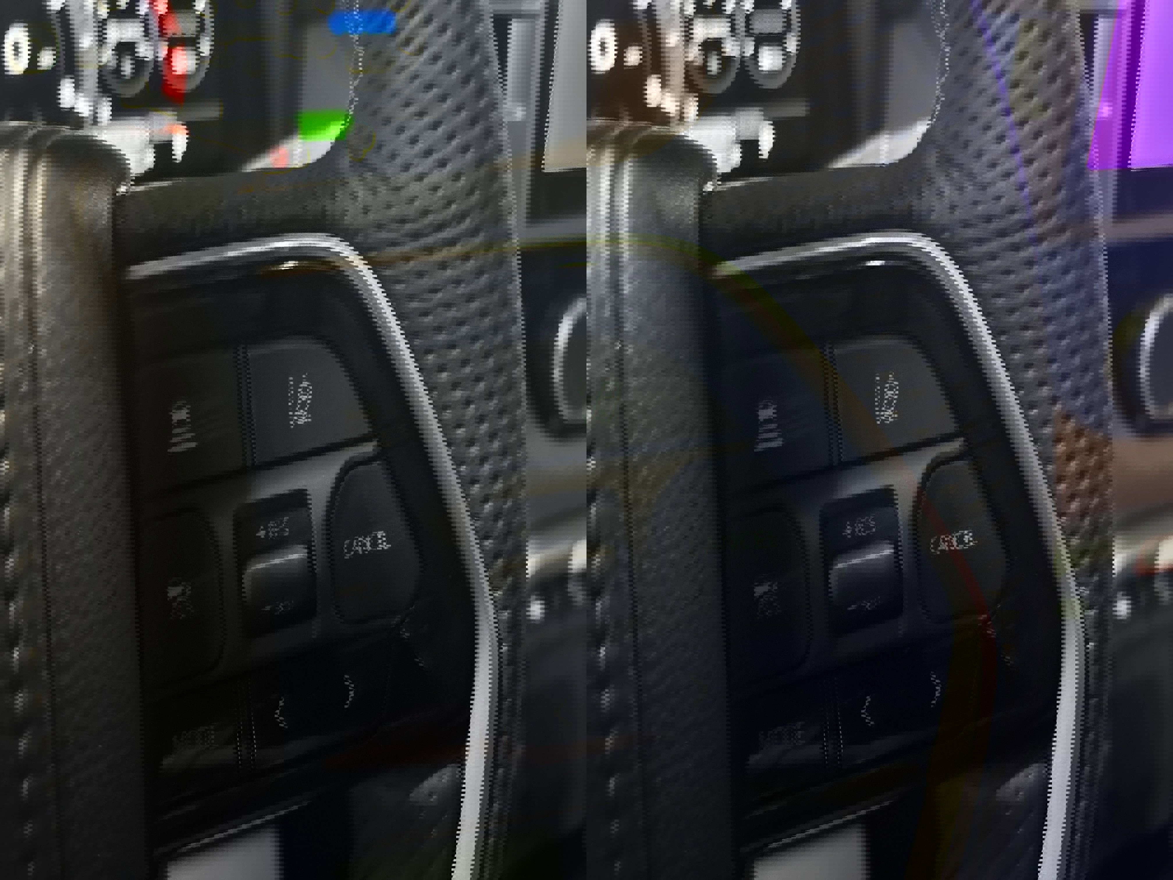 New 2025 Toyota Tundra 1794 Edition image 18