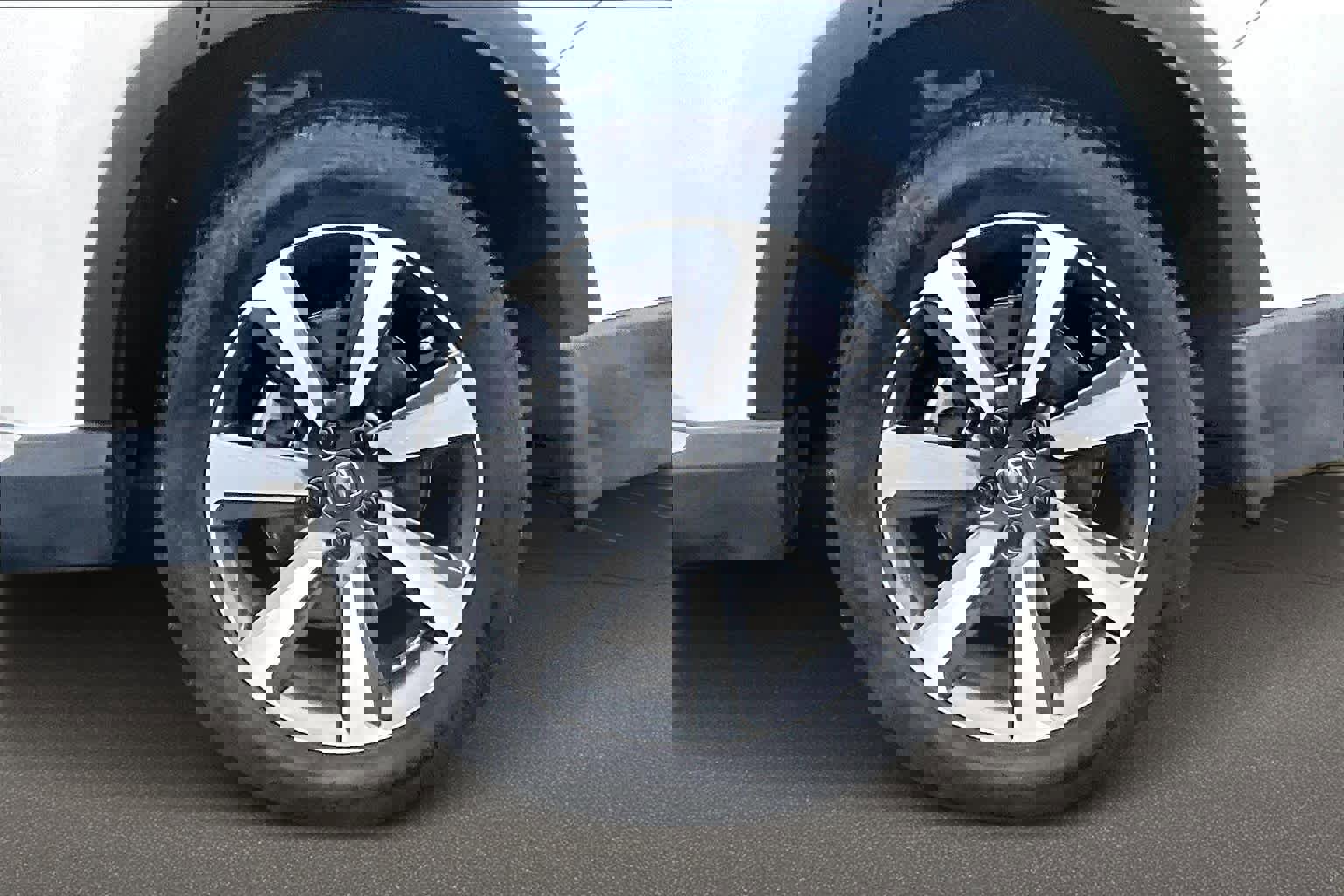 Used 2023 Honda Pilot Touring image 37