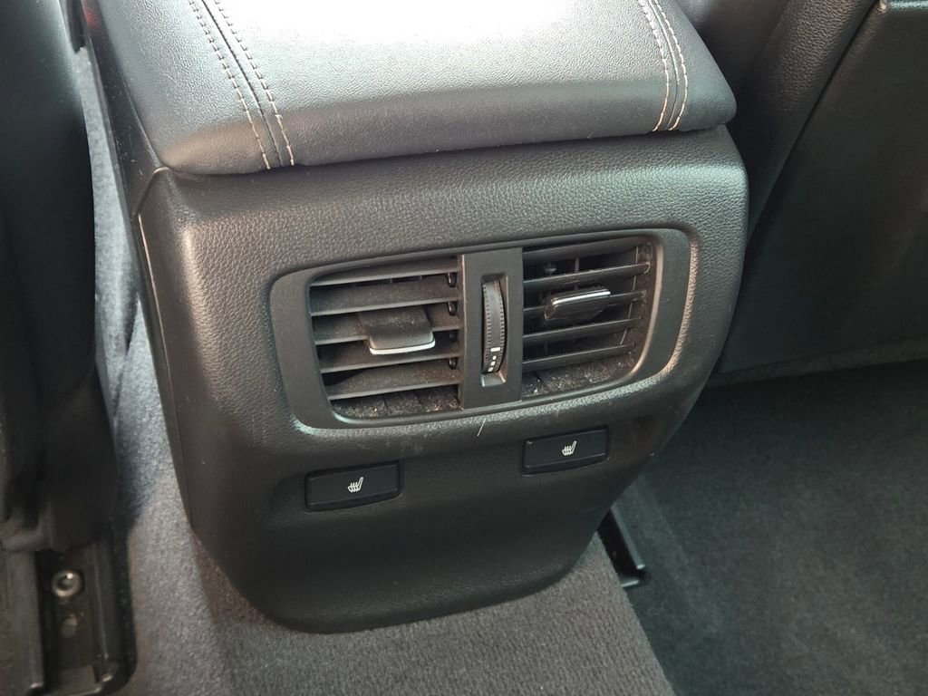 Certified 2023 Acura TLX SH-AWD w/ Advance Package image 15