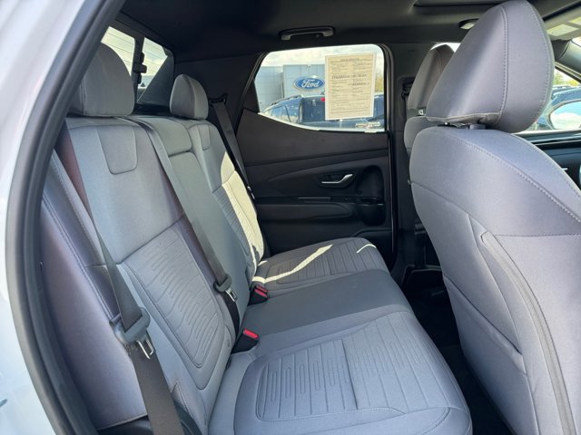 Used 2024 Hyundai Santa Cruz SEL w/ Activity Package AWD/4WD image 26