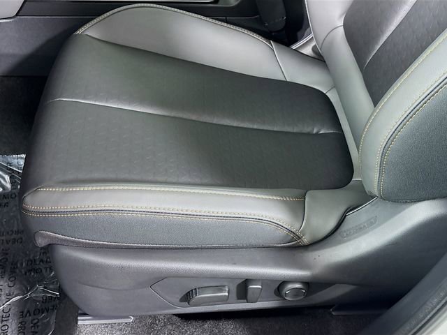 New 2026 Subaru Forester Wilderness image 19