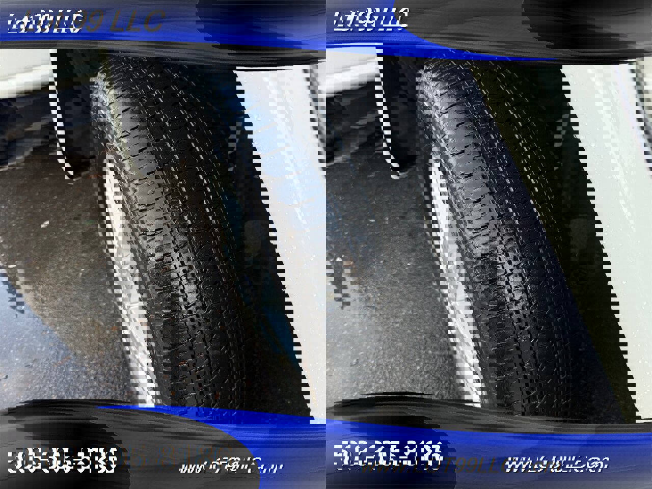 Used 2012 Mercedes-Benz G 550 image 63