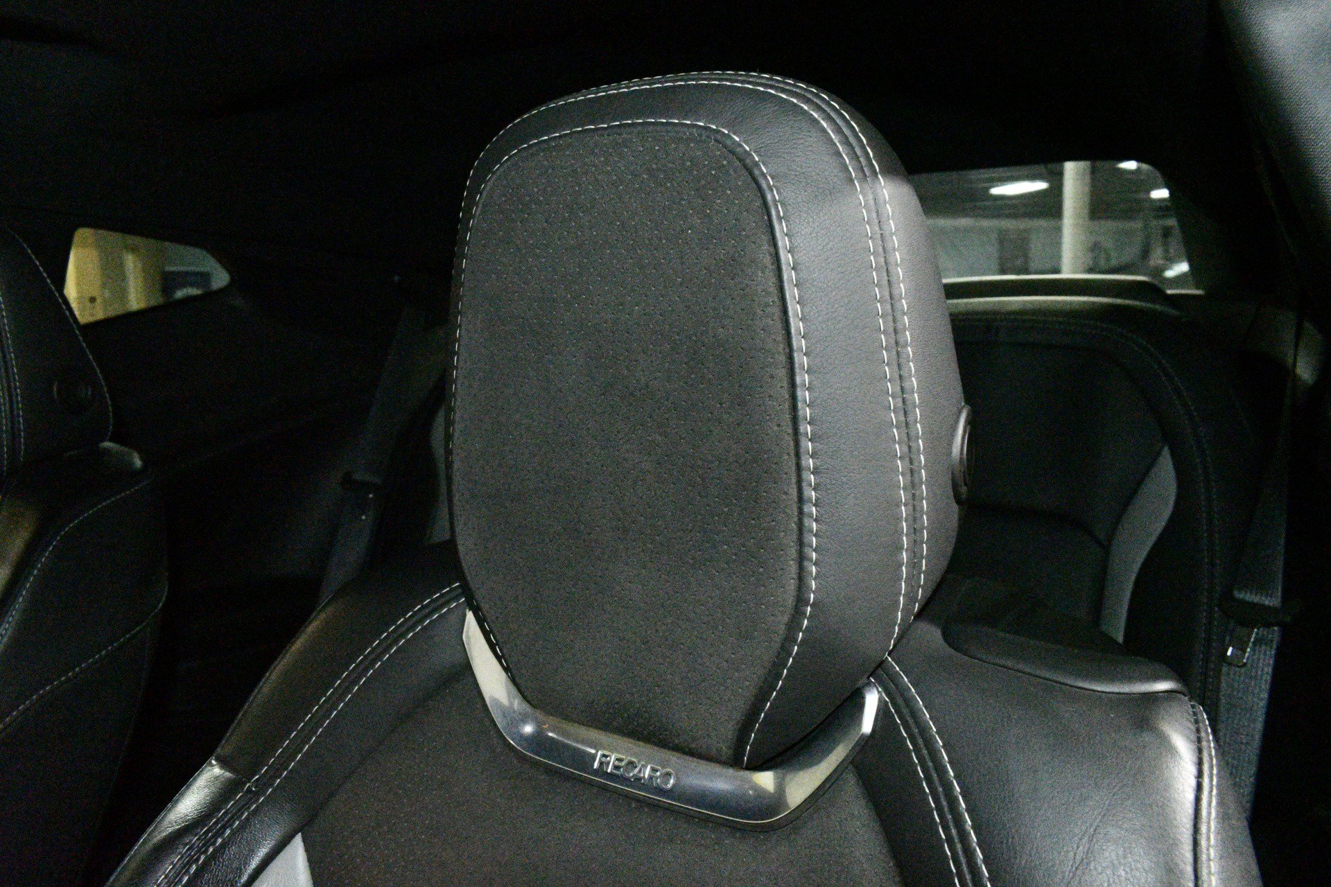 Used 2019 Chevrolet Camaro SS image 13