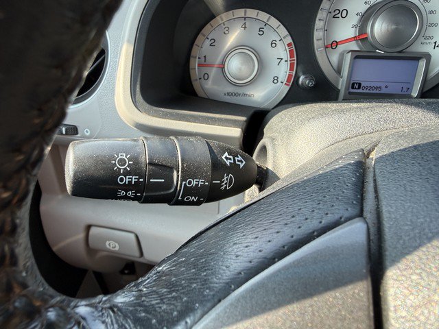Used 2011 Honda Pilot Touring image 35