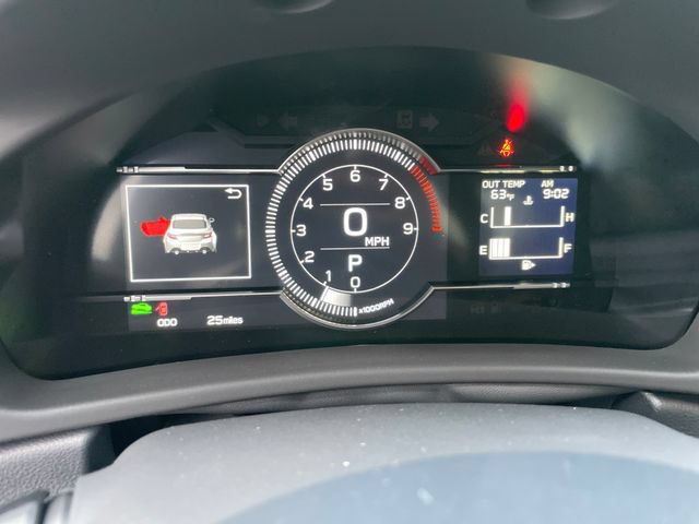 New 2026 Toyota GR86 Premium RWD image 17