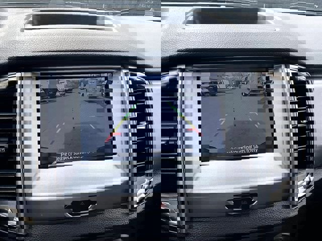 Used 2021 Ford Ranger XLT w/ Equipment Group 302A High AWD/4WD image 26