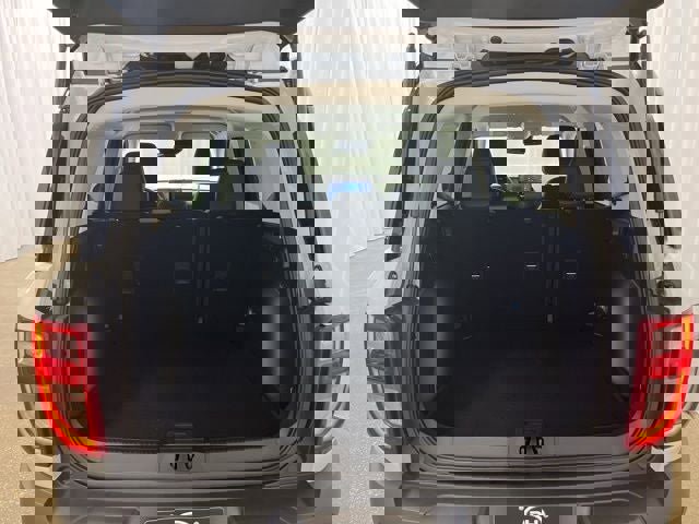 New 2025 Ford Bronco Sport Outer Banks w/ Outer Banks Tech Package+ image 20