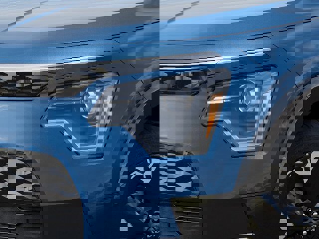 New 2026 Kia Niro Wind image 10