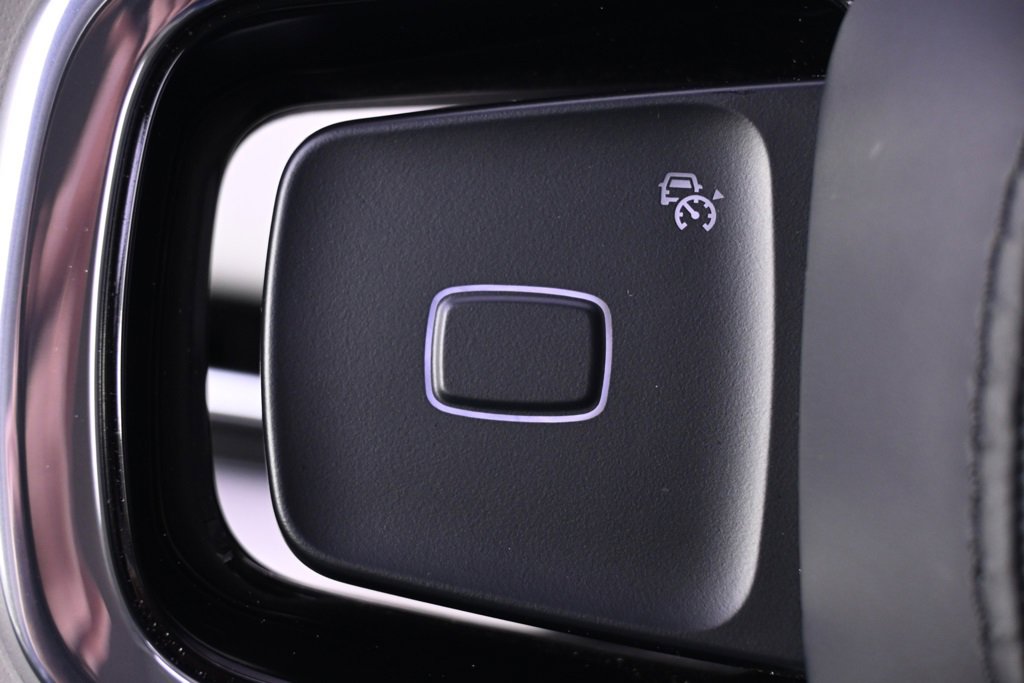 New 2025 Lincoln Navigator Reserve image 33