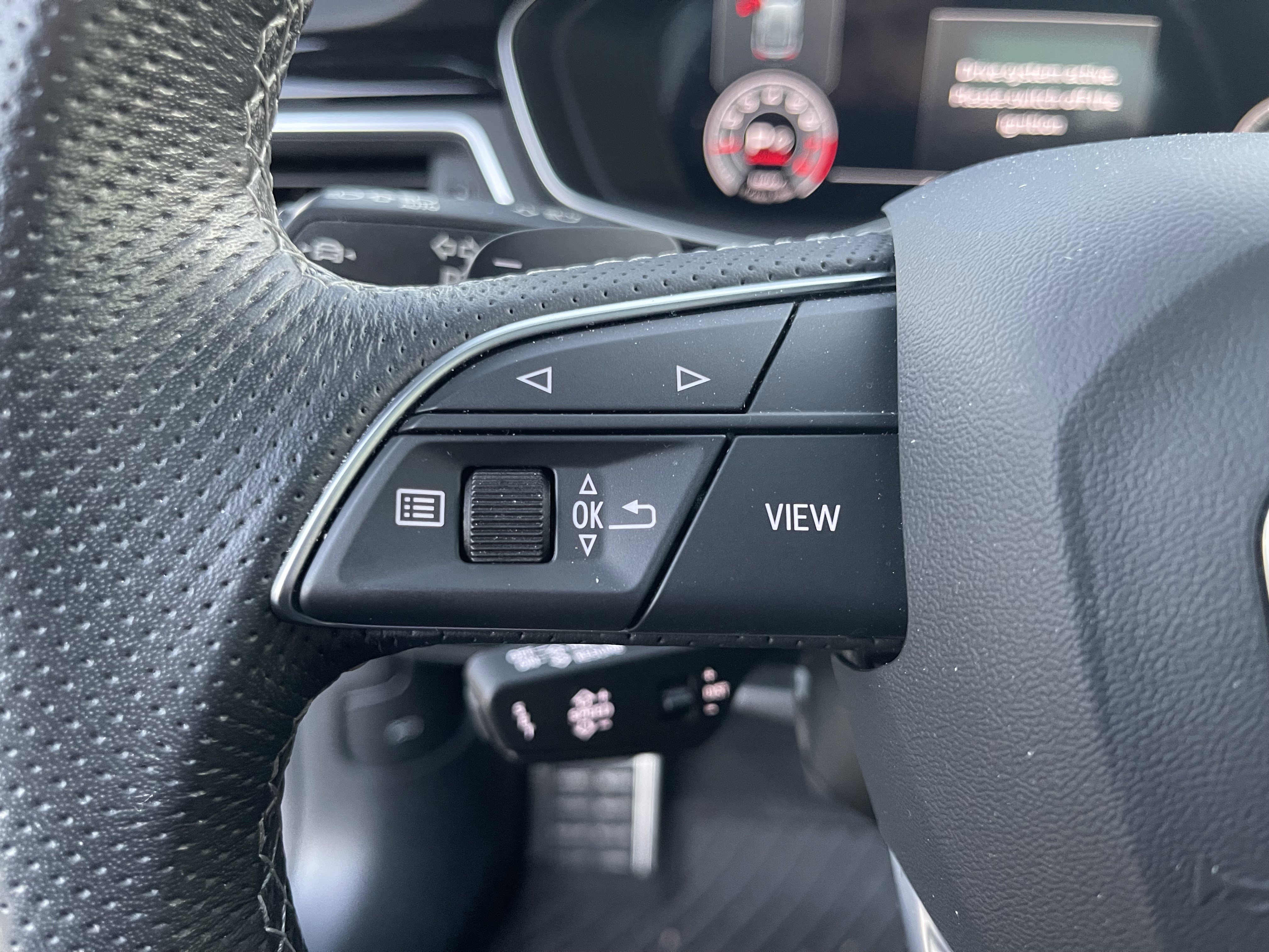 Used 2023 Audi A5 2.0T Premium Plus w/ Premium Plus image 19