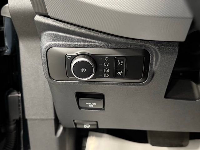 Used 2024 Ford Bronco Big Bend image 15