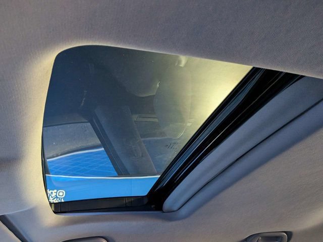 Certified 2021 Honda Pilot Special Edition image 18