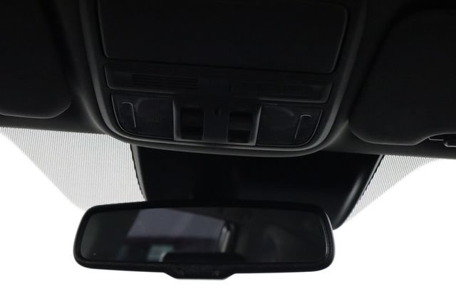 Used 2022 Honda CR-V EX-L image 22
