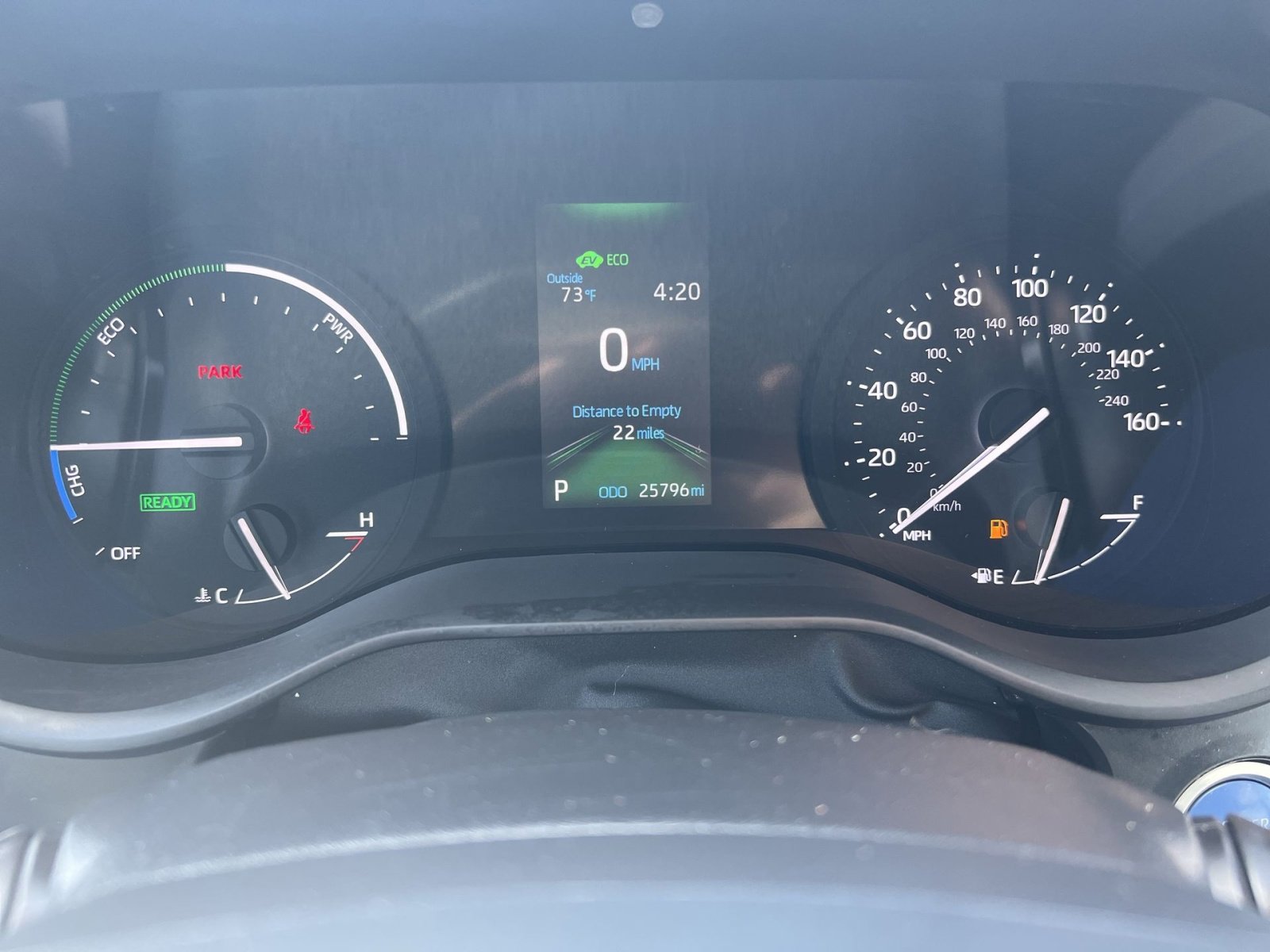 Used 2023 Toyota Sienna XSE image 17