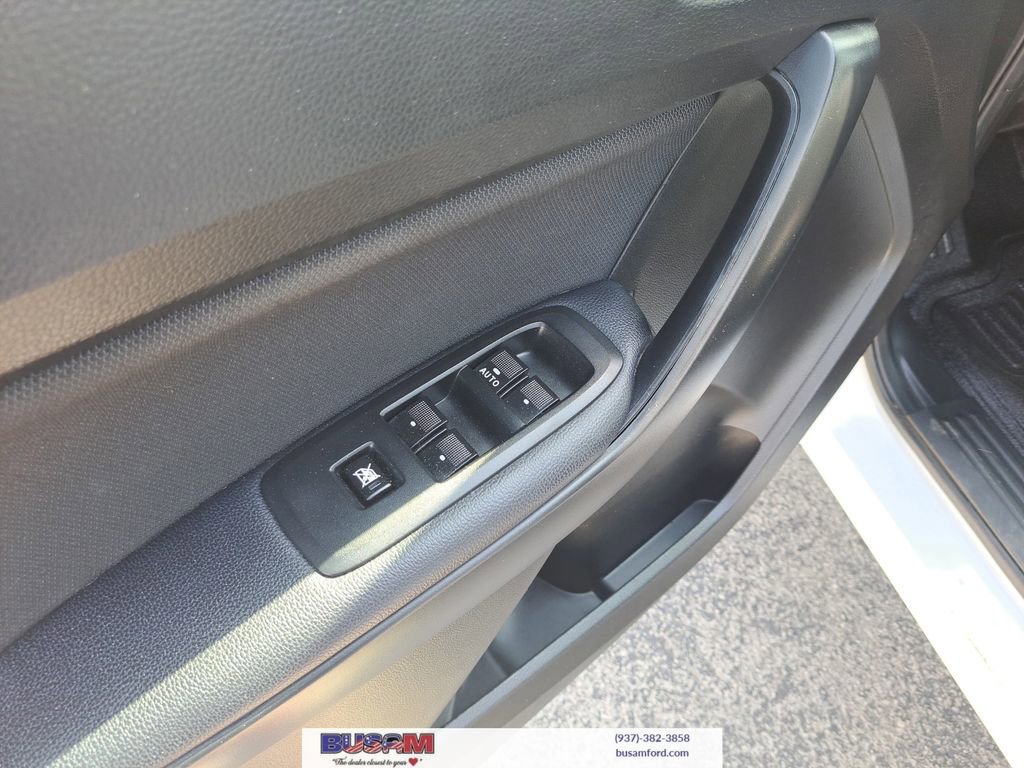 Used 2022 Ford Ranger XL image 14