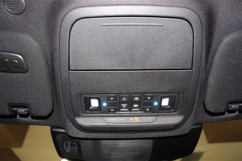 Used 2020 Ford Explorer Limited RWD image 26