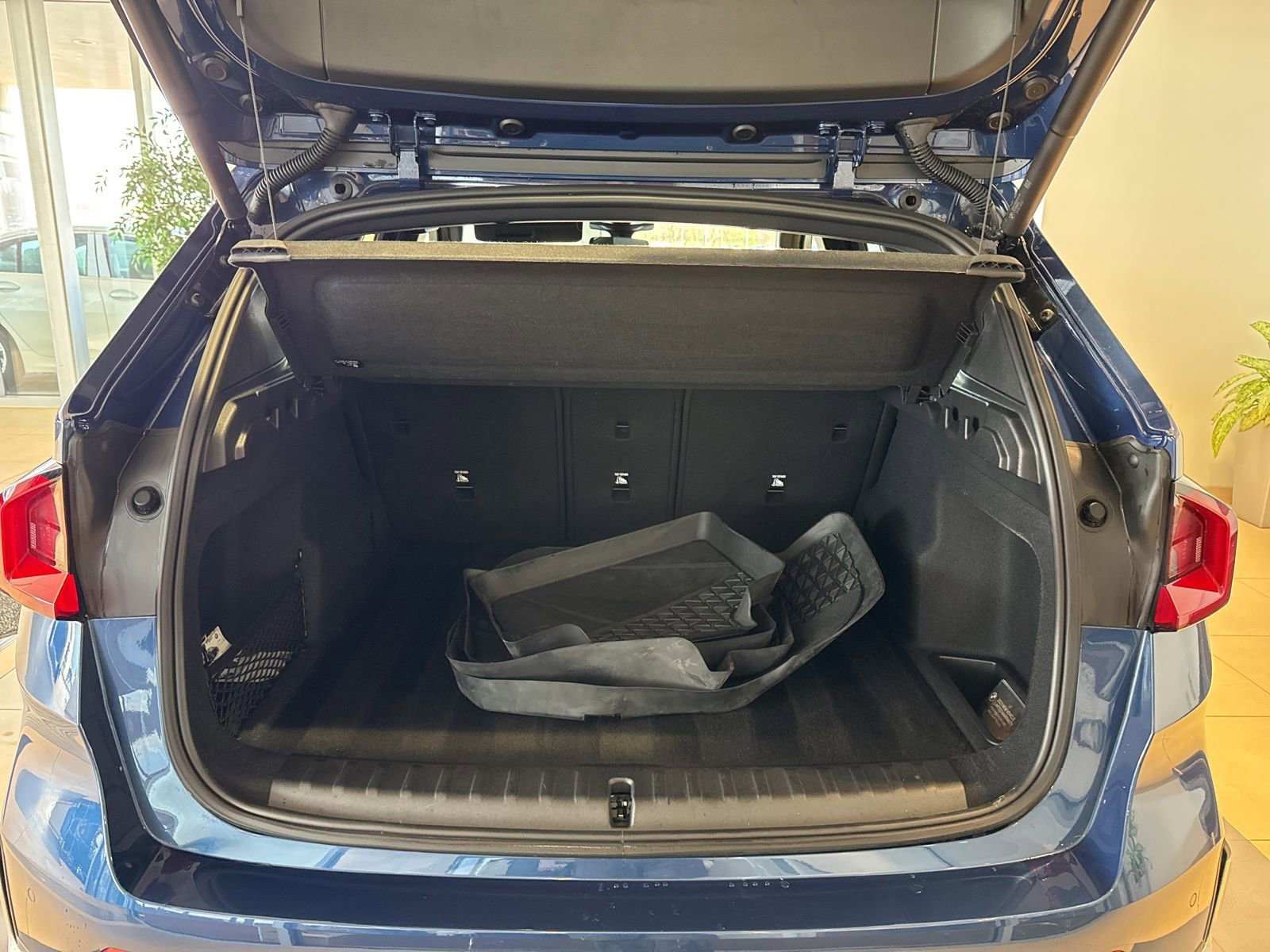 Certified 2023 BMW X1 xDrive28i w/ Premium Package image 12