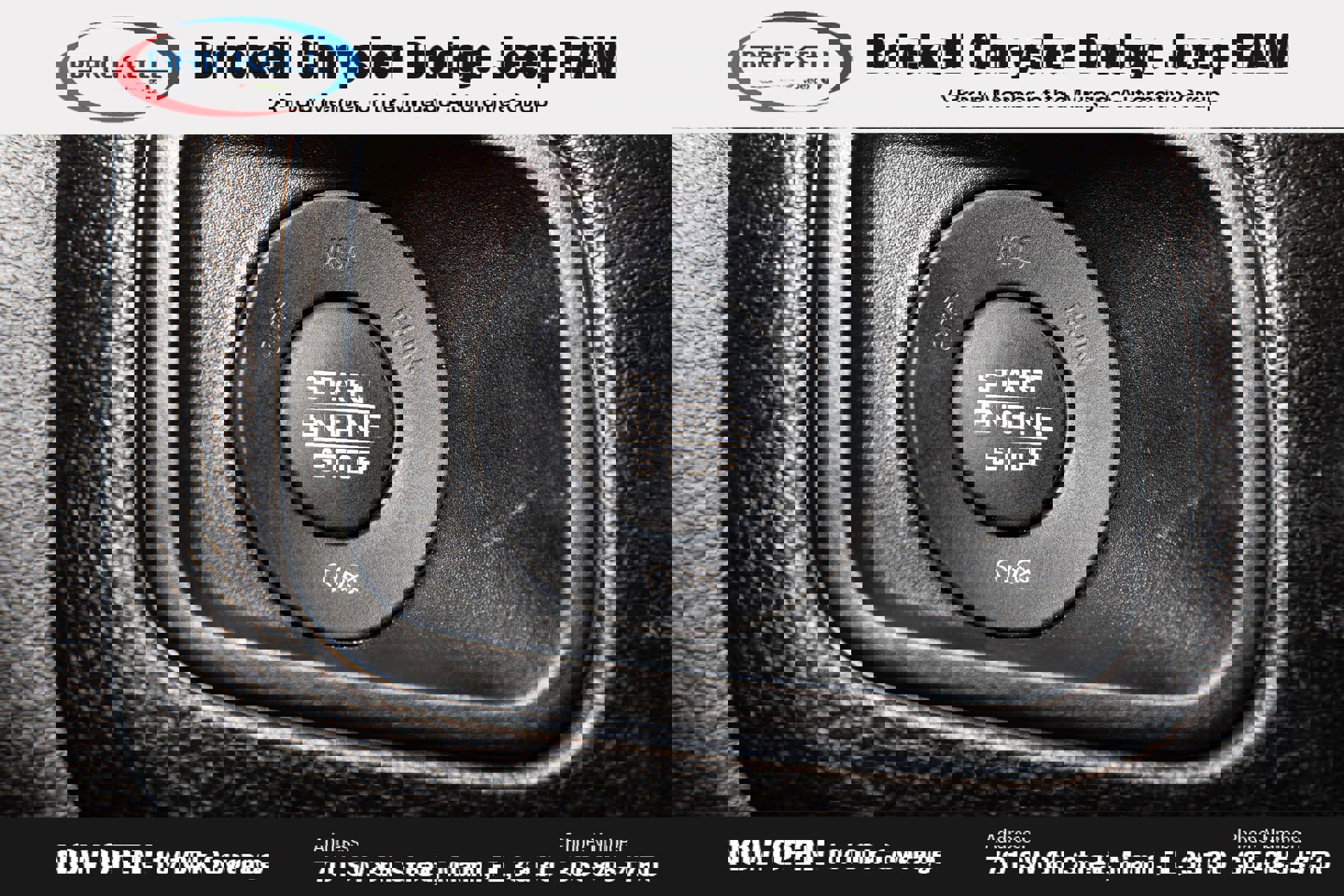 Used 2024 Jeep Gladiator Sport image 29