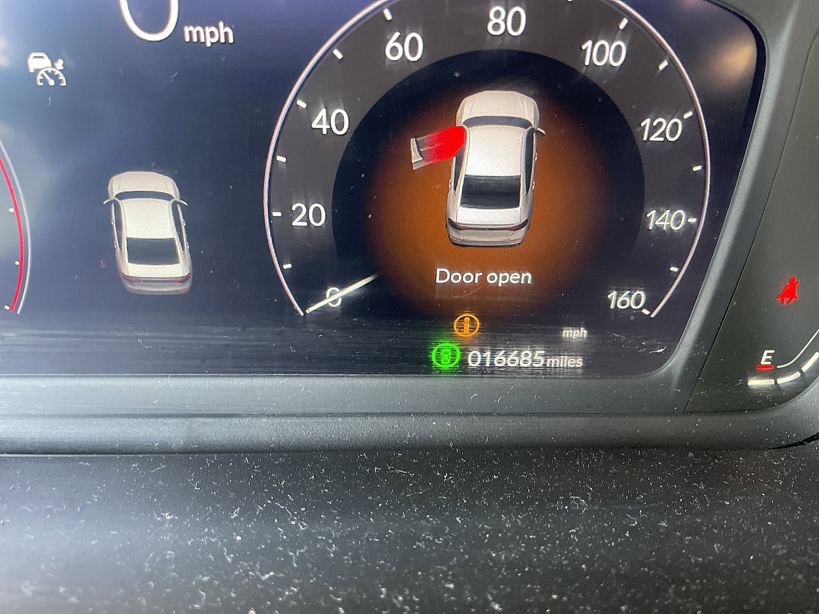 Used 2023 Honda Accord LX image 5