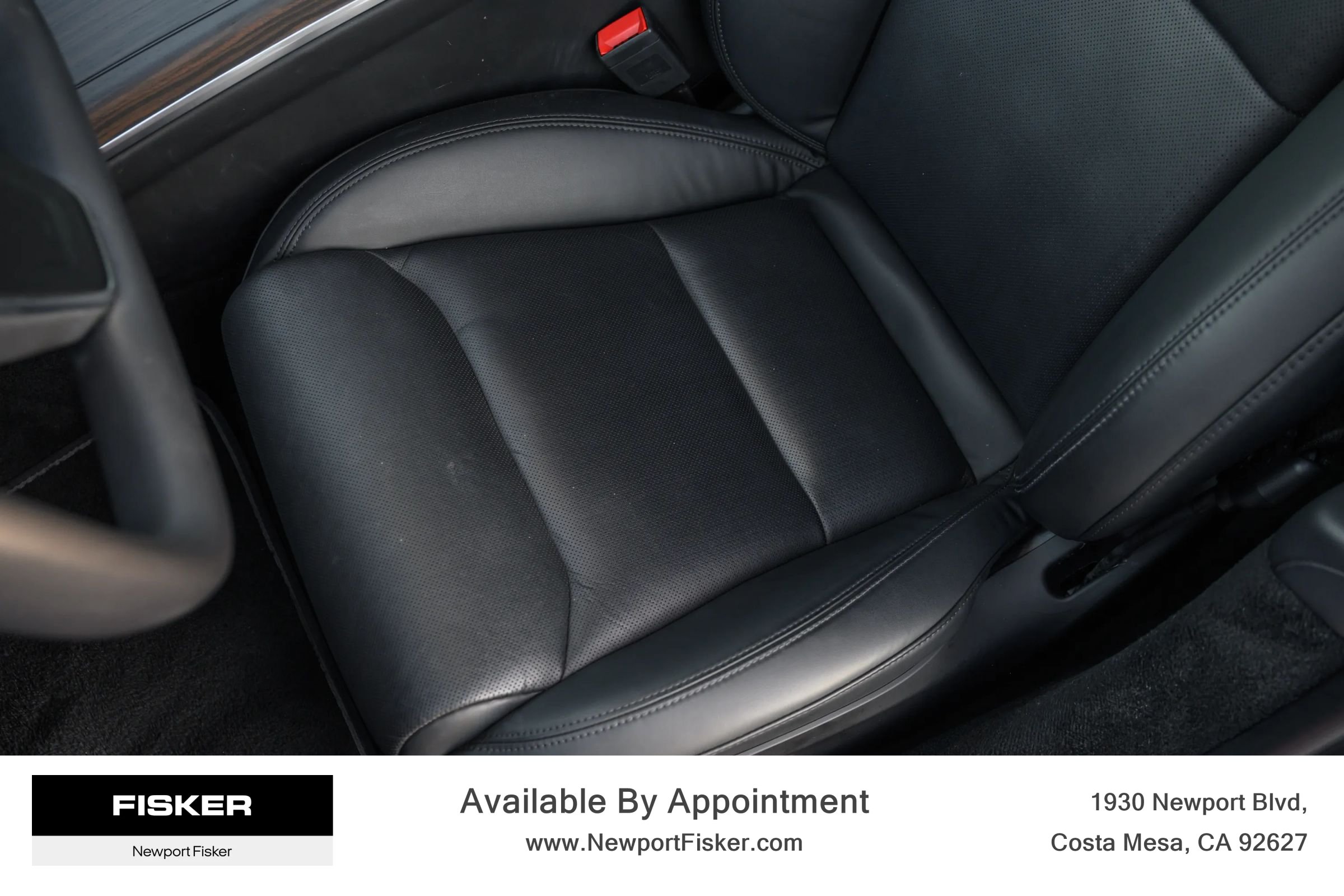 Used 2023 Tesla Model S AWD/4WD image 14