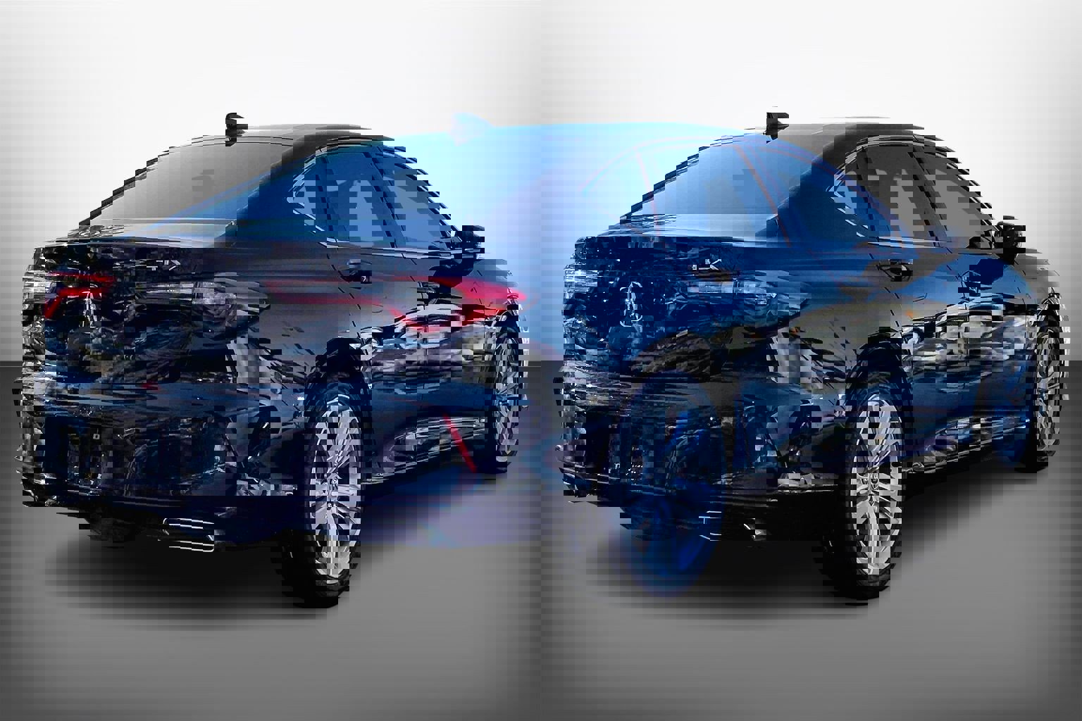 Used 2023 Acura TLX w/ Technology Package image 14