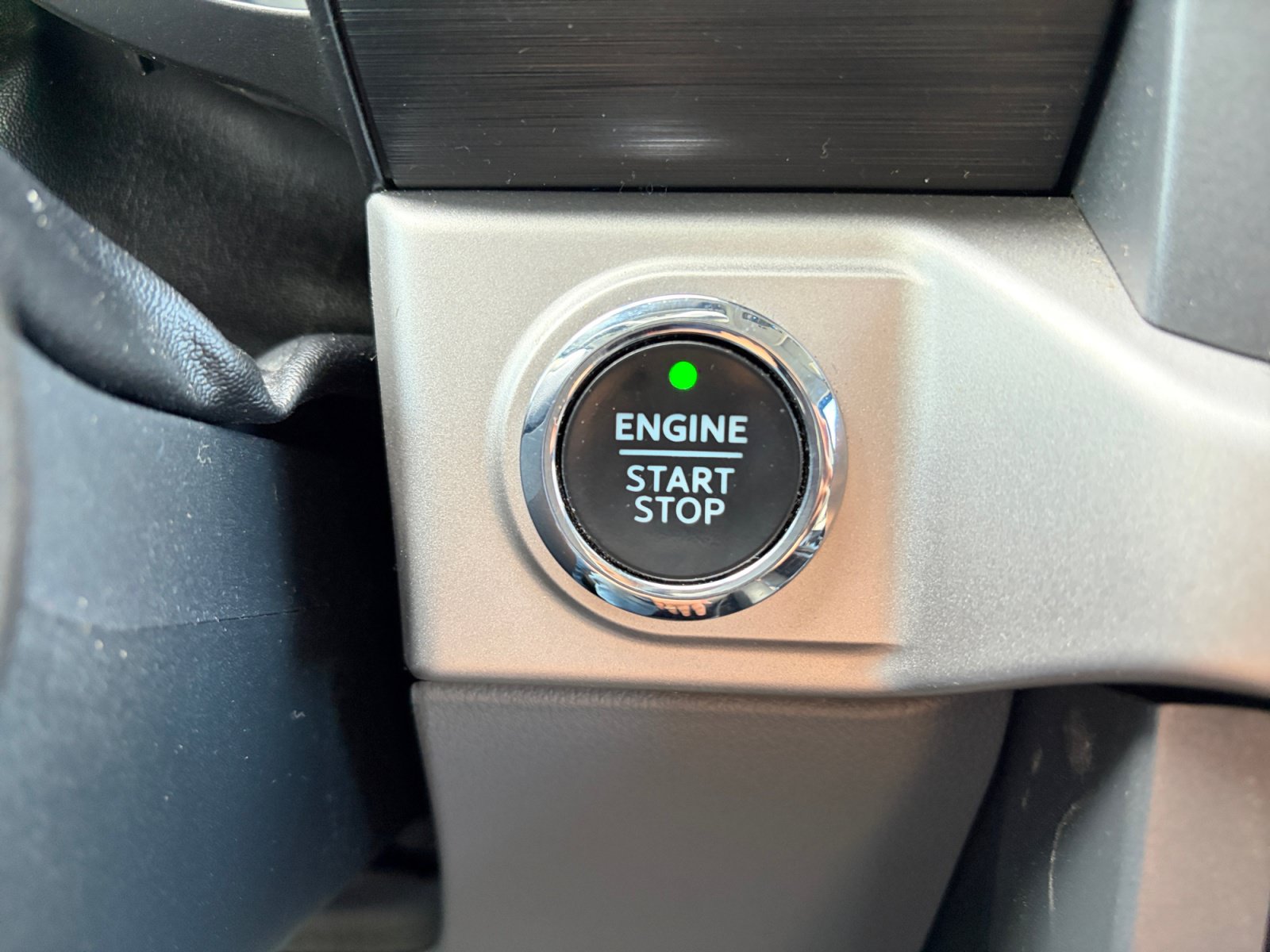 Used 2021 Ford F150 XLT w/ Equipment Group 302A High AWD/4WD image 23