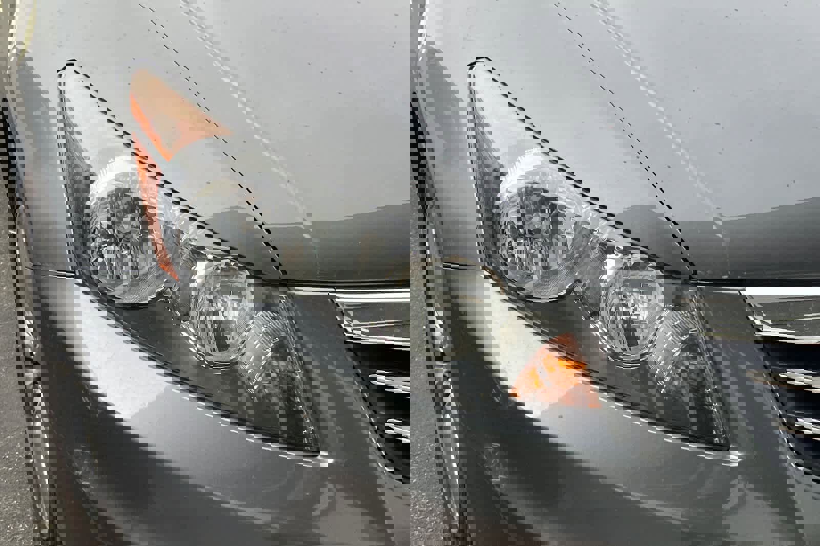 Used 2012 Honda Accord EX image 14