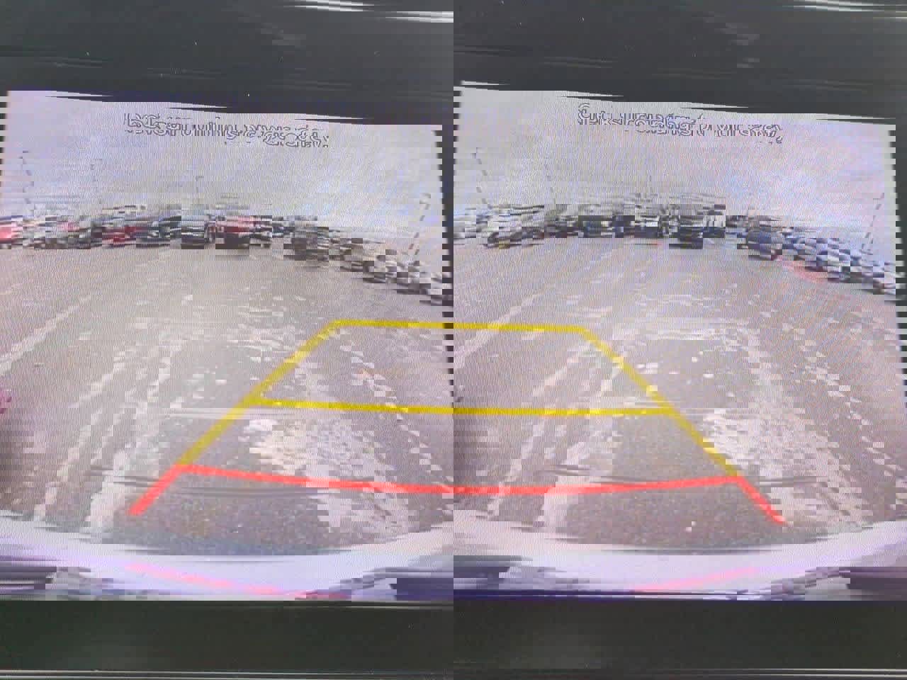 Certified 2024 Hyundai Tucson SEL image 27