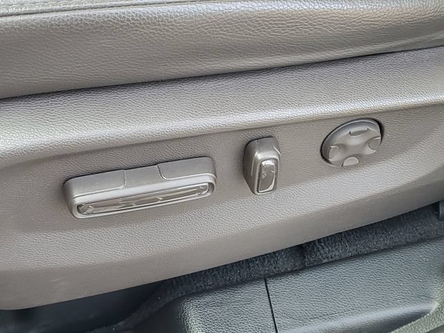 Used 2019 Honda Odyssey Touring image 21