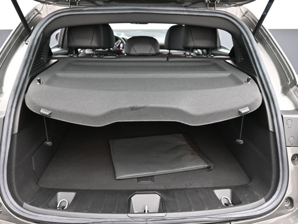 Used 2024 Dodge Hornet R/T w/ Track Pack image 14