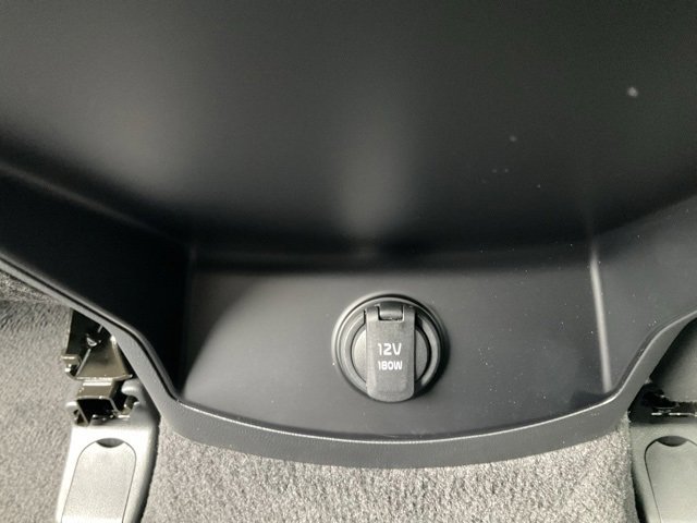 New 2026 Kia Sorento EX image 44