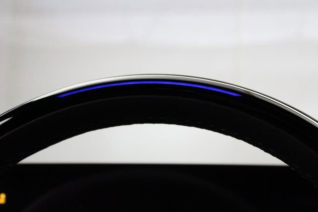 New 2026 Cadillac Escalade ESV Luxury w/ Touring Package image 28