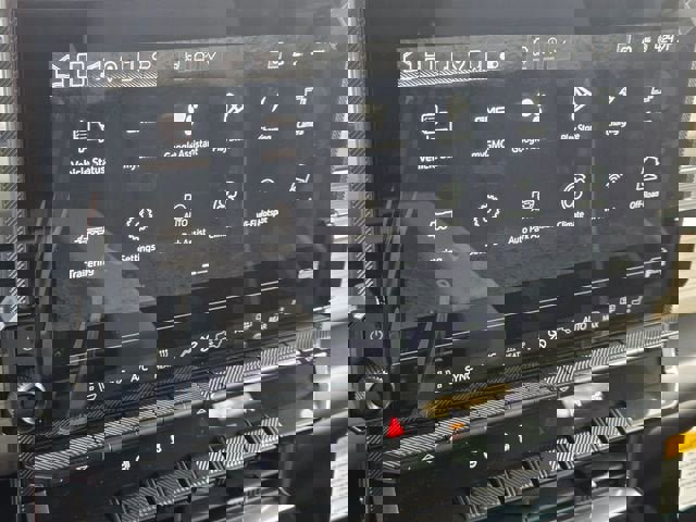 New 2026 GMC Hummer EV SUV image 18