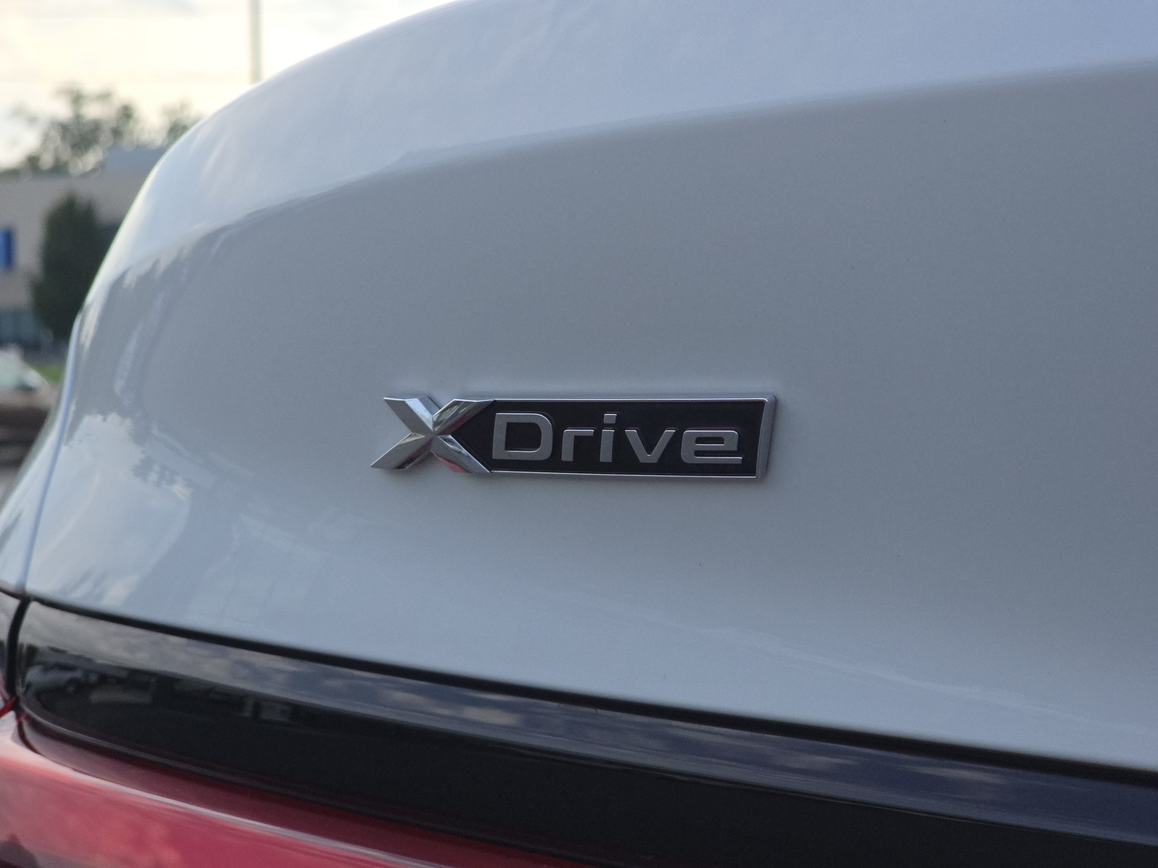 Used 2023 BMW 228i xDrive Gran Coupe w/ Premium Package 2 AWD/4WD image 15