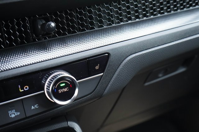 New 2026 Honda CR-V Sport-L image 29