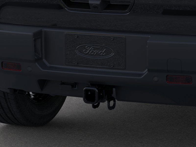 New 2023 Ford Bronco Sport Outer Banks w/ Tech Package image 23