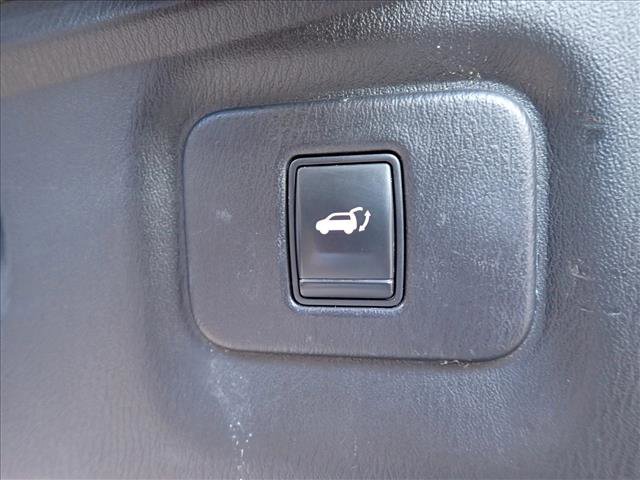 Used 2015 INFINITI QX60 Luxe w/ Premium Package AWD/4WD image 7