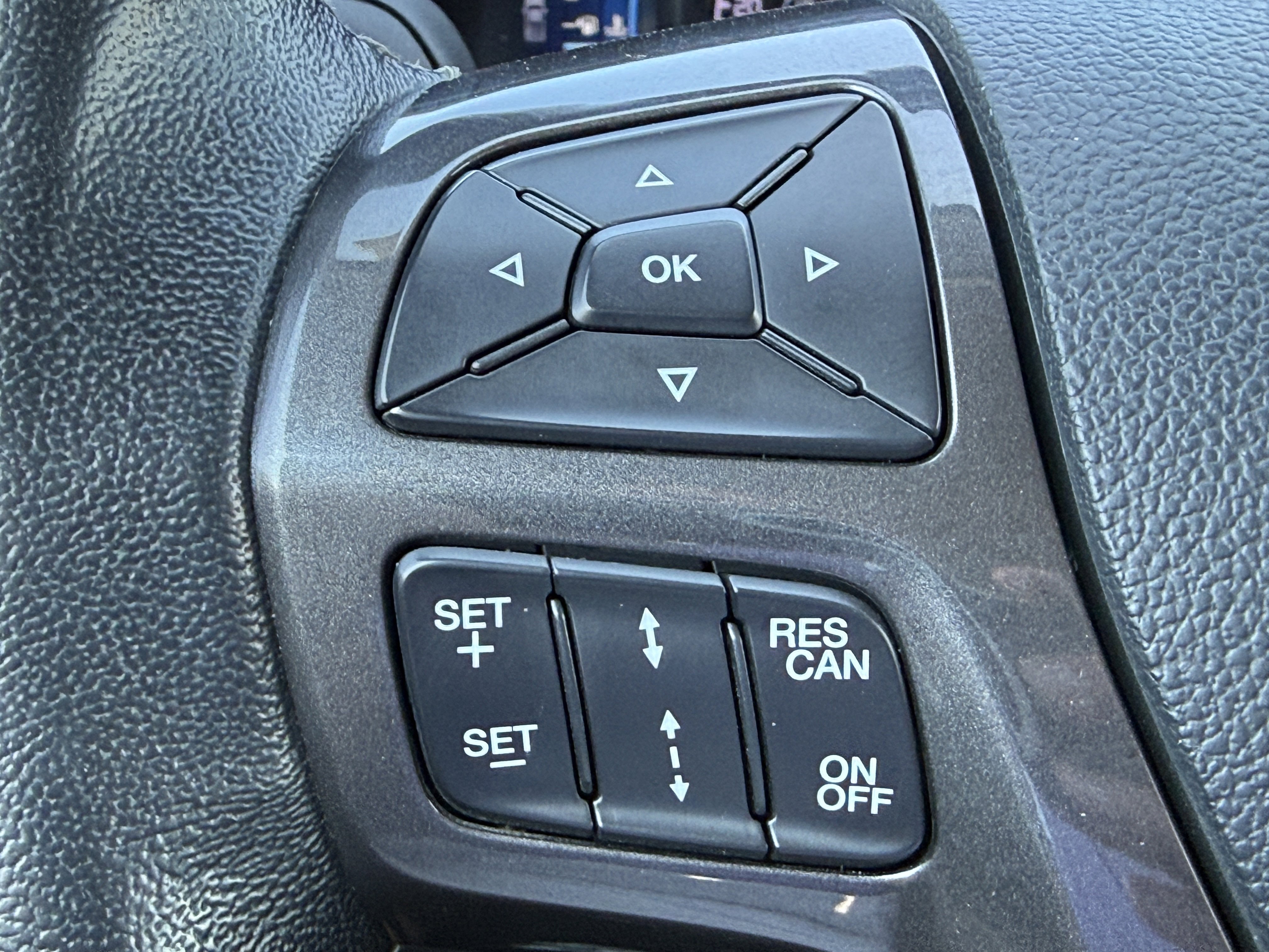 Used 2021 Ford Ranger Lariat w/ Equipment Group 501A High AWD/4WD image 34