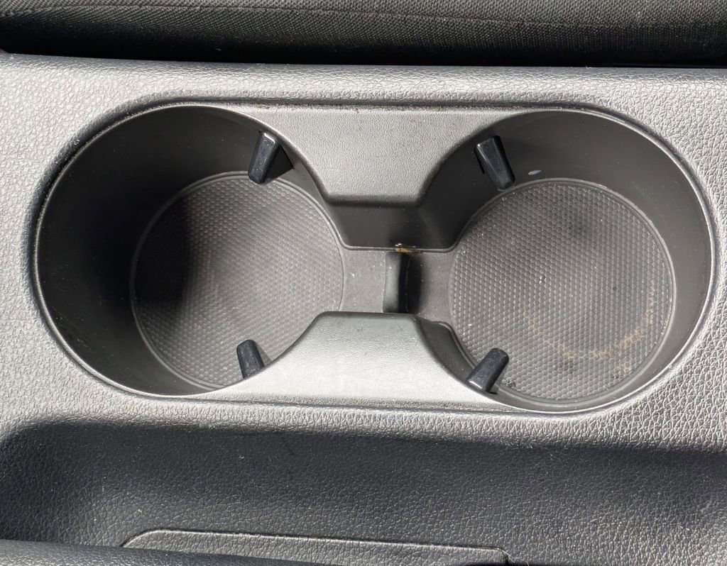 Used 2024 Kia Soul LX w/ Option Group 015 image 19