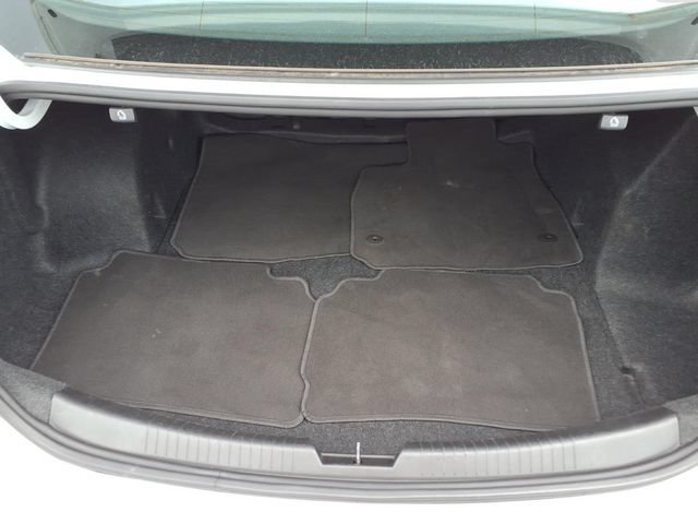 Used 2024 Chevrolet Malibu LT FWD image 14
