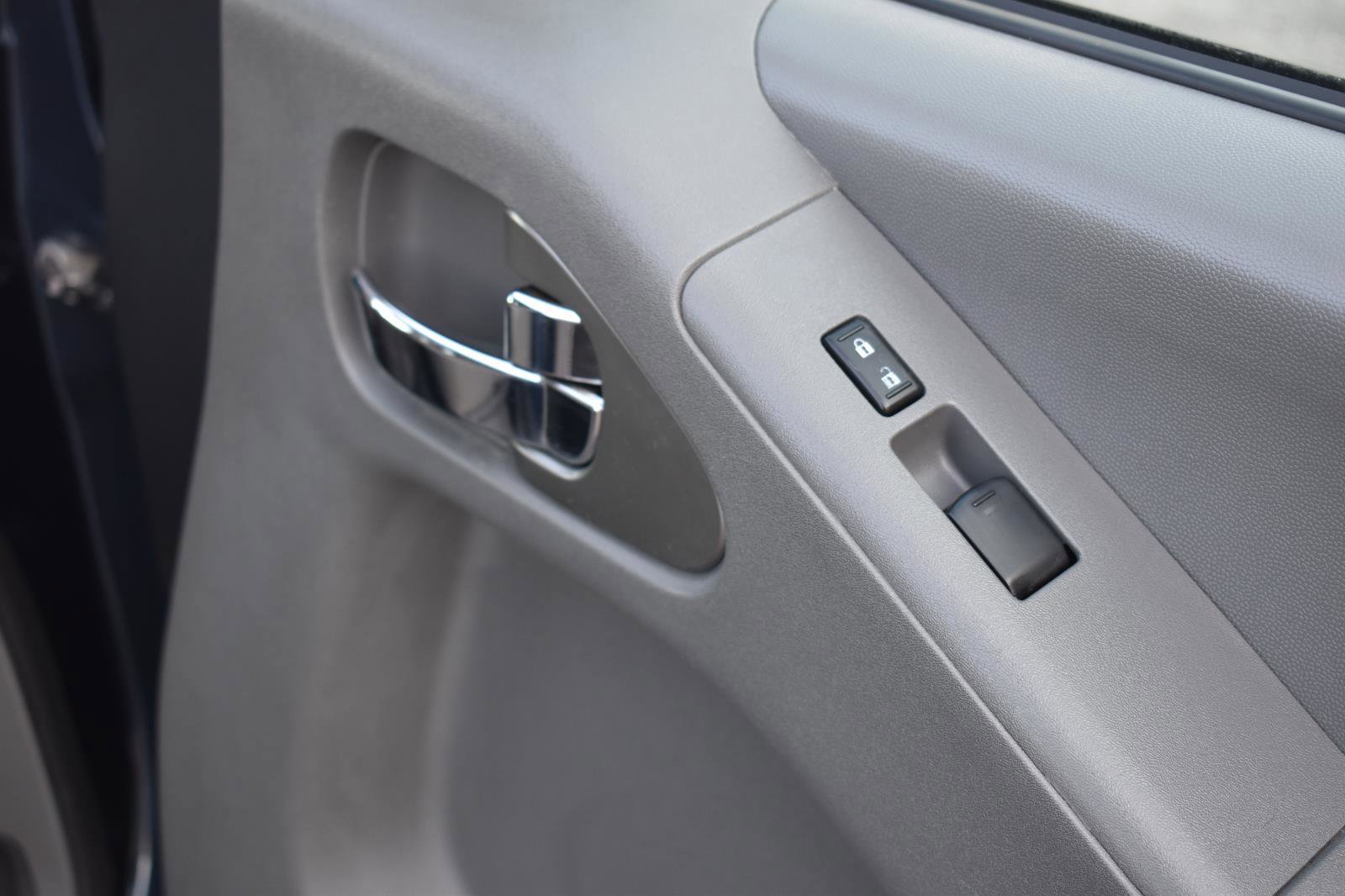 Used 2019 Nissan Frontier SV w/ Value Truck Package image 53