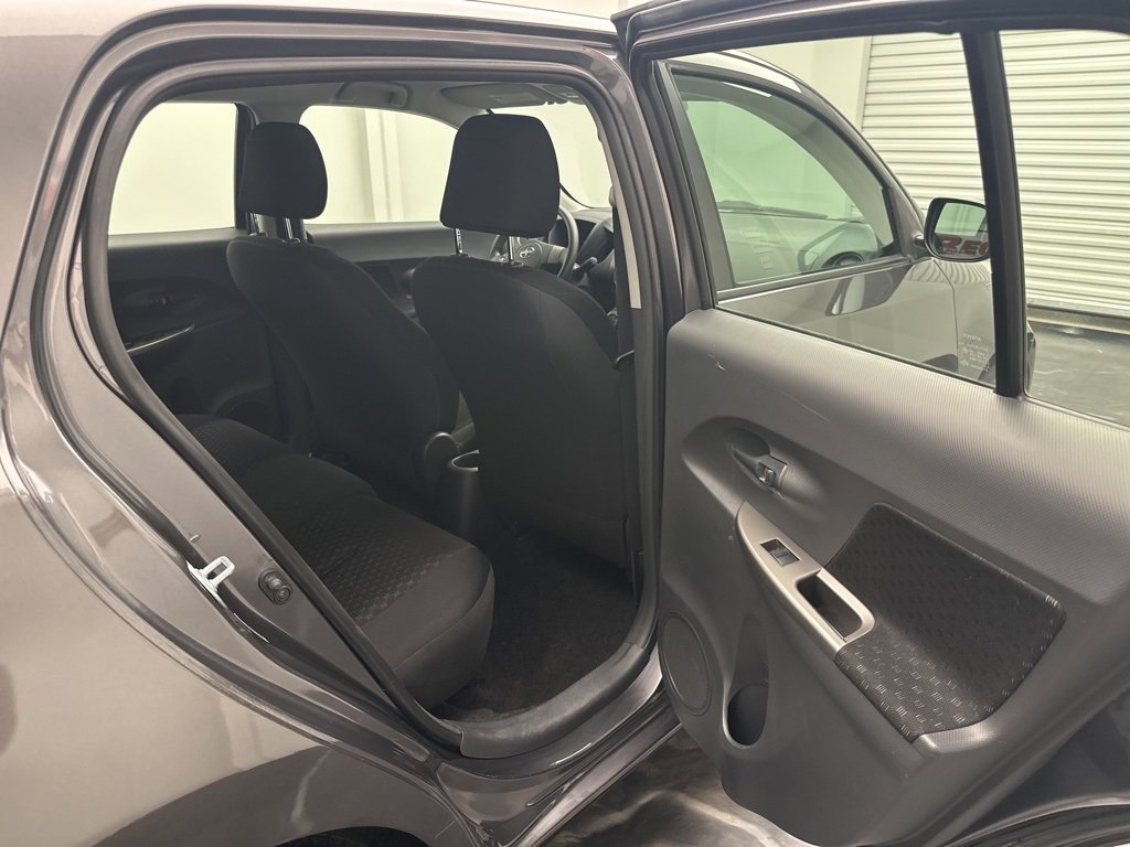 Used 2011 Scion xD Release Series 3.0 image 7