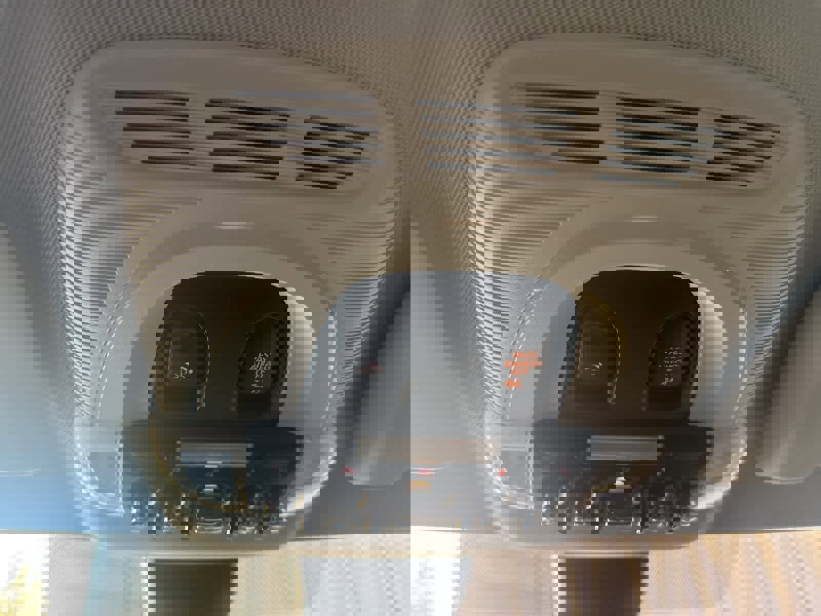 Used 2019 MINI Cooper Countryman S image 24